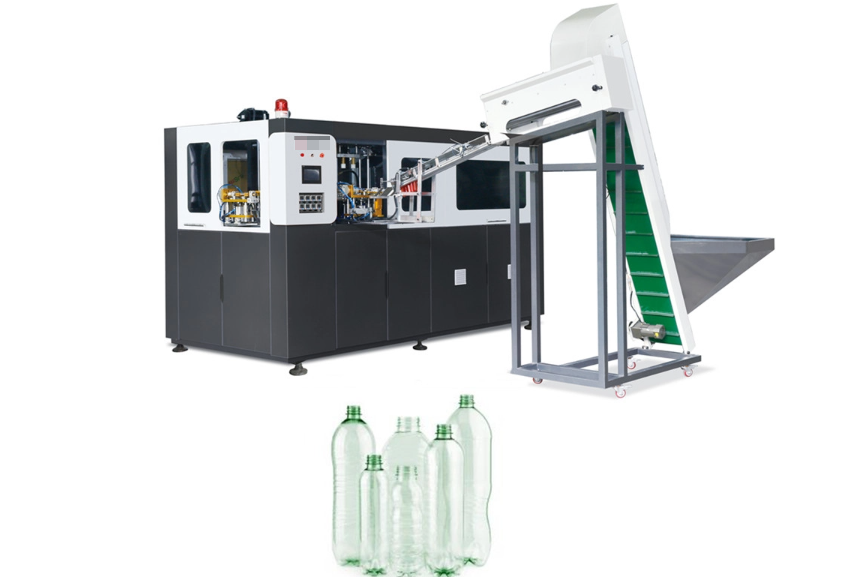 Replacement lamp for Sidel SBO 10