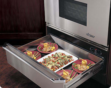 bread oven infrared tube for reheating