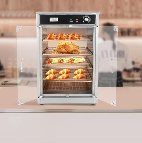 bread oven infrared bulb for baking