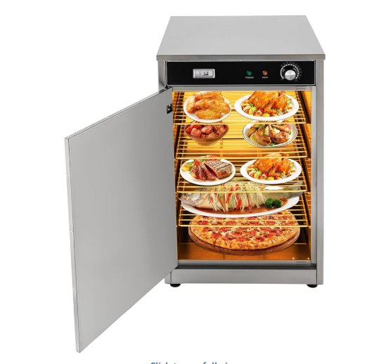 replacement infrared lamp for commercial bread oven