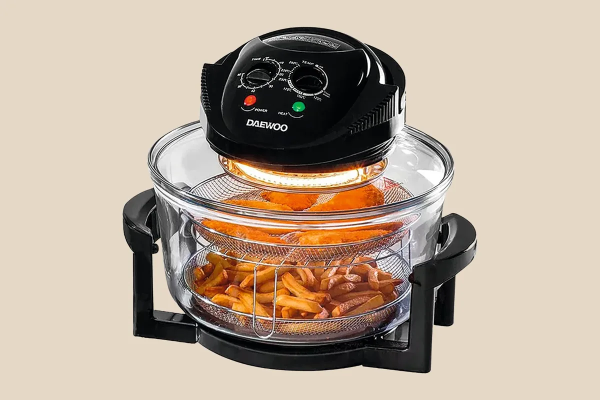 fryer heater twin quartz ceramic heater